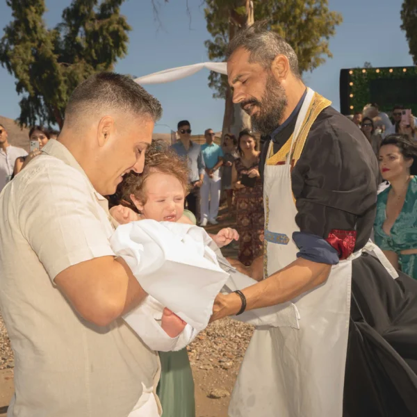 Fotis Mariza-156