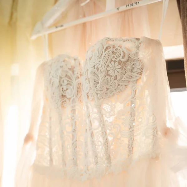Meletis-Katerina-020