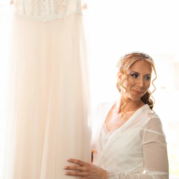 Meletis-Katerina-068