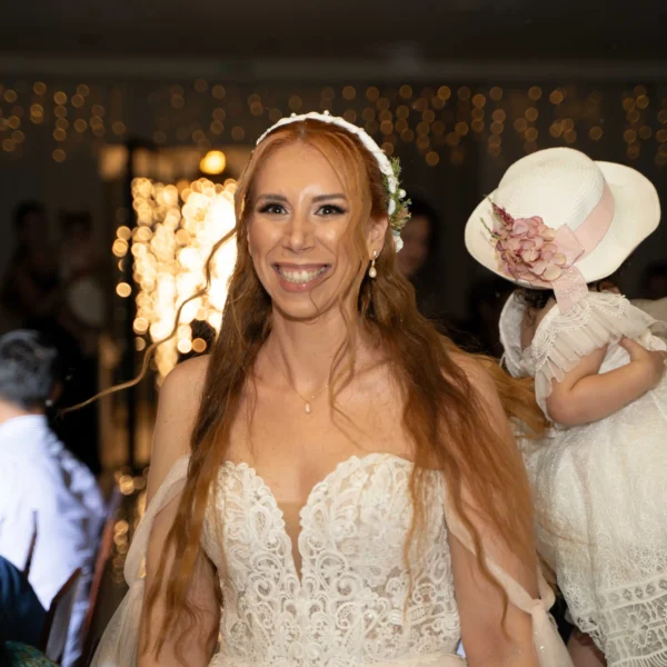 Meletis-Katerina-512