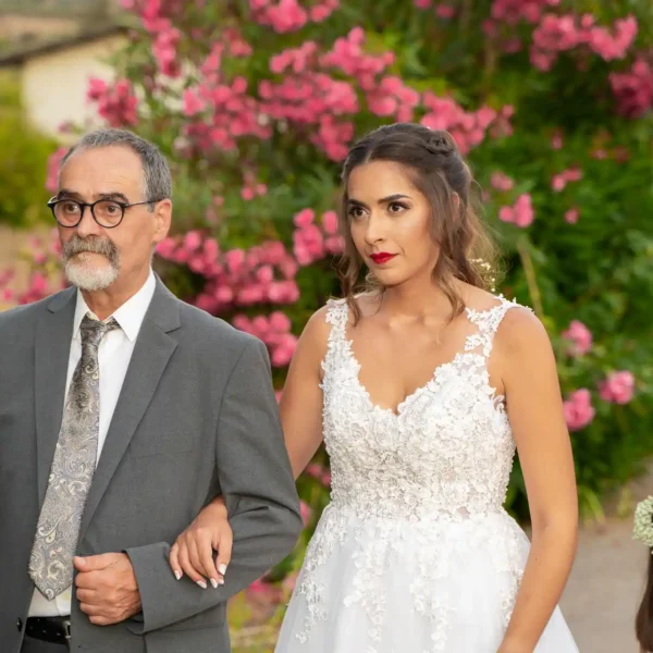Nearxos-Eleni-306