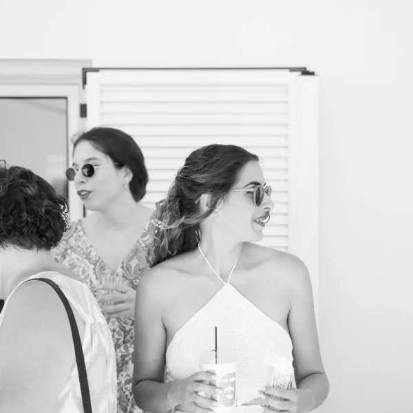 Nearxos-Eleni-393