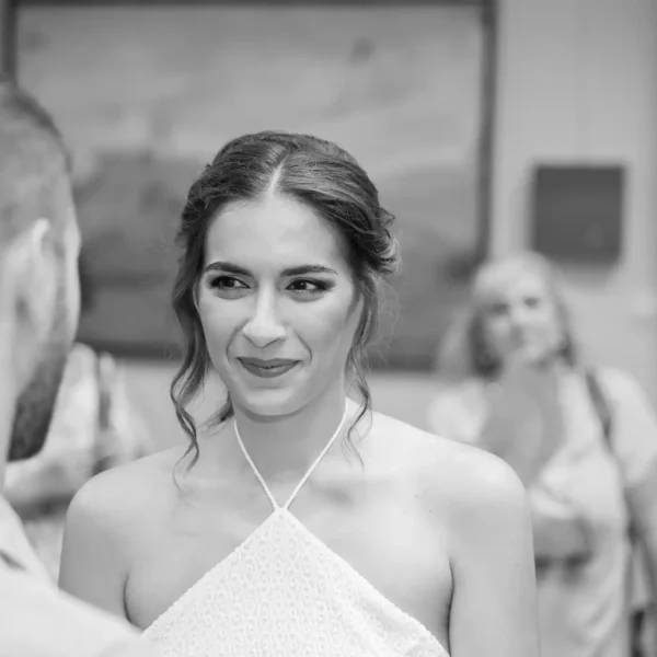 Nearxos-Eleni-445