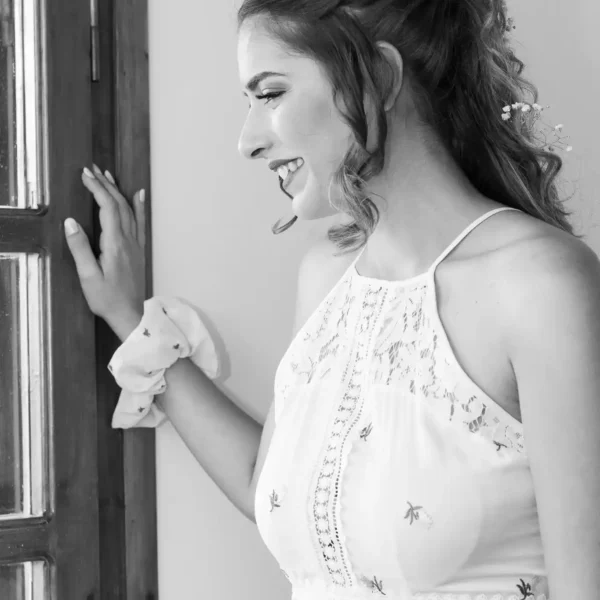 Nearxos-Eleni-572