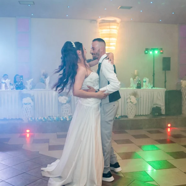 Ksenia-440 copy 2